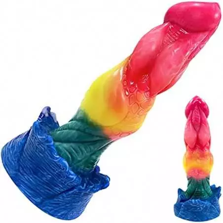 $productcomments_product->name