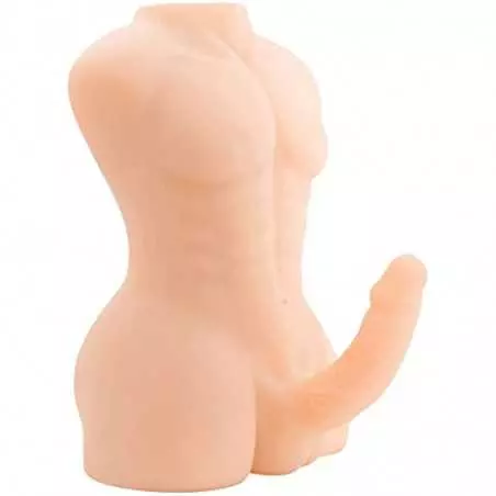 $productcomments_product->name