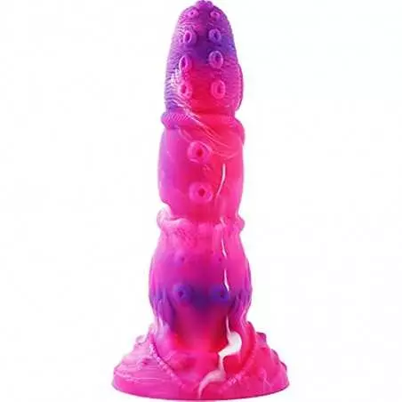 $productcomments_product->name