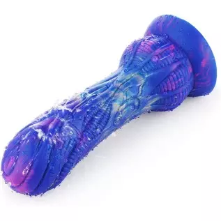 Huge Dildo Horse Dildo, 3 Inch Width Dragon Dildo for Gay, Fantasy Dildos Huge Dildo Horse Dildo, 3 Inch Width Dragon Dildo for Gay, Fantasy Dildos