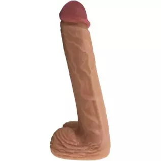 16.14 Inch Huge 3 Inch Thick Oversize Realistic Dildo Female Masturbation Massive Adult Toy for Women Couple (Black) 16.14 Inch Huge 3 Inch Thick Oversize Realistic Dildo Female Masturbation Massive Adult Toy for Women Couple (Black)