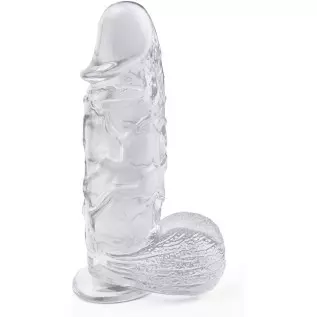 Huge Dildo XL Size Realistic Dildo 10.25inch Big Dildo Harness Compatible Female Sex Product King Cock Chubby (Flesh) Huge Dildo XL Size Realistic Dildo 10.25inch Big Dildo Harness Compatible Female Sex Product King Cock Chubby (Flesh)