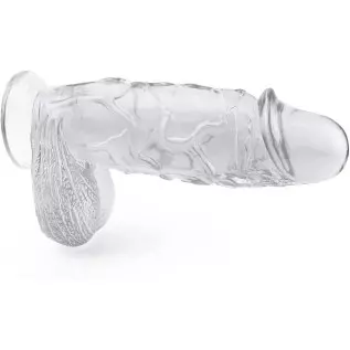 Huge Dildo XL Size Realistic Dildo 10.25inch Big Dildo Harness Compatible Female Sex Product King Cock Chubby (Flesh) Huge Dildo XL Size Realistic Dildo 10.25inch Big Dildo Harness Compatible Female Sex Product King Cock Chubby (Flesh)