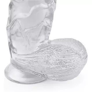 Huge Dildo XL Size Realistic Dildo 10.25inch Big Dildo Harness Compatible Female Sex Product King Cock Chubby (Flesh) Huge Dildo XL Size Realistic Dildo 10.25inch Big Dildo Harness Compatible Female Sex Product King Cock Chubby (Flesh)