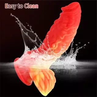 Huge Dildo XL Size Realistic Dildo 10.25inch Big Dildo Harness Compatible Female Sex Product King Cock Chubby (Flesh) Huge Dildo XL Size Realistic Dildo 10.25inch Big Dildo Harness Compatible Female Sex Product King Cock Chubby (Flesh)