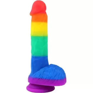 Huge Dildo XL Size Realistic Dildo 10.25inch Big Dildo Harness Compatible Female Sex Product King Cock Chubby (Flesh) Huge Dildo XL Size Realistic Dildo 10.25inch Big Dildo Harness Compatible Female Sex Product King Cock Chubby (Flesh)