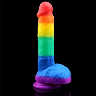 Huge Dildo XL Size Realistic Dildo 10.25inch Big Dildo Harness Compatible Female Sex Product King Cock Chubby (Flesh) Huge Dildo XL Size Realistic Dildo 10.25inch Big Dildo Harness Compatible Female Sex Product King Cock Chubby (Flesh)