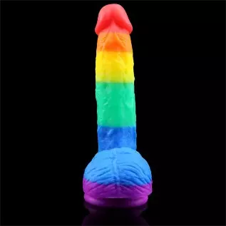 Huge Dildo XL Size Realistic Dildo 10.25inch Big Dildo Harness Compatible Female Sex Product King Cock Chubby (Flesh) Huge Dildo XL Size Realistic Dildo 10.25inch Big Dildo Harness Compatible Female Sex Product King Cock Chubby (Flesh)