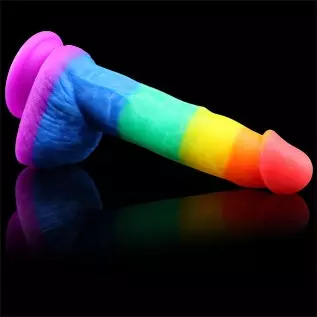Huge Dildo XL Size Realistic Dildo 10.25inch Big Dildo Harness Compatible Female Sex Product King Cock Chubby (Flesh) Huge Dildo XL Size Realistic Dildo 10.25inch Big Dildo Harness Compatible Female Sex Product King Cock Chubby (Flesh)