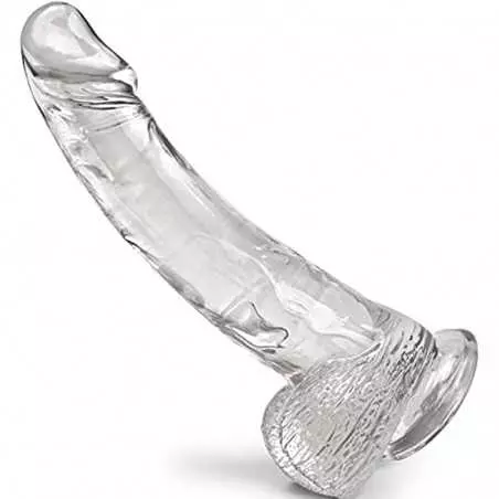 $productcomments_product->name