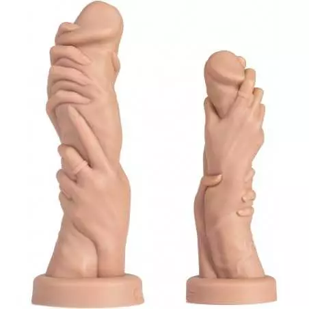 $productcomments_product->name