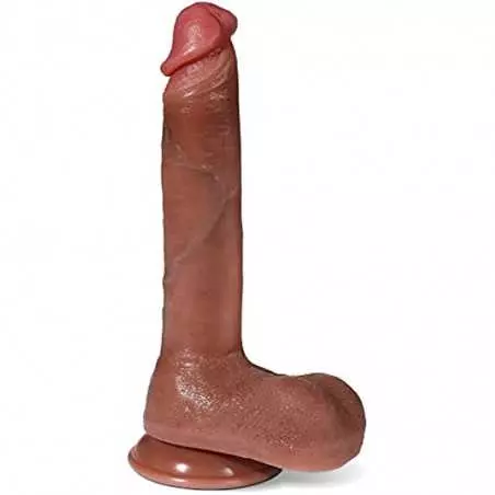 $productcomments_product->name