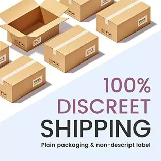 9 Inch Liquid Silicone G Spot Dildo, Strong Suction Cup Realistic Dildo Vibrator, Hands Free Anal Play Adult Sex Toy Women, Thru