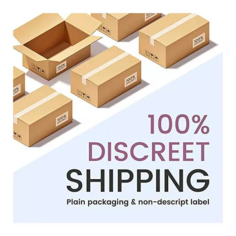 9 Inch Liquid Silicone G Spot Dildo, Strong Suction Cup Realistic Dildo Vibrator, Hands Free Anal Play Adult Sex Toy Women, Thru