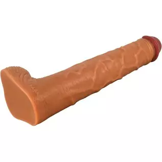 19.8 Inch Super Huge Dildo 3.1 inch Thick Giant Phallus Realistic Dildo Novelties Toy Simulation Dildo Toy for Women(Skin Color) 19.8 Inch Super Huge Dildo 3.1 inch Thick Giant Phallus Realistic Dildo Novelties Toy Simulation Dildo Toy for Women(Skin Color)