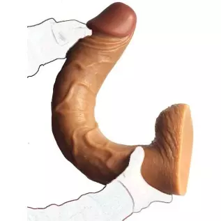 19.8 Inch Super Huge Dildo 3.1 inch Thick Giant Phallus Realistic Dildo Novelties Toy Simulation Dildo Toy for Women(Skin Color) 19.8 Inch Super Huge Dildo 3.1 inch Thick Giant Phallus Realistic Dildo Novelties Toy Simulation Dildo Toy for Women(Skin Color)