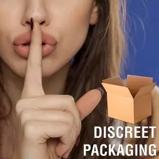 8 Inch Vibrating Squirting Dildo with Remote Control - Dark 8 Inch Vibrating Squirting Dildo with Remote Control - Dark