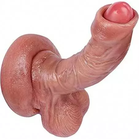 $productcomments_product->name