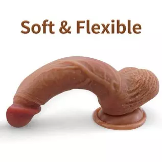 Rose Toy for Woman, Clitoral Nipple Vibrator with 10 Tapping Modes, Vibrating Personal Massager Rose Vibrator Sex Toys for Femal Rose Toy for Woman, Clitoral Nipple Vibrator with 10 Tapping Modes, Vibrating Personal Massager Rose Vibrator Sex Toys for Femal