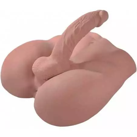 $productcomments_product->name