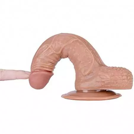 $productcomments_product->name