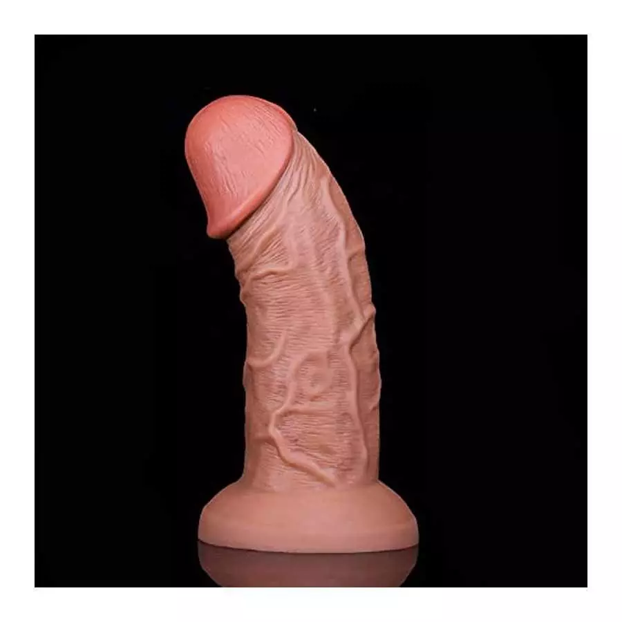 Sex Toy for Women Realistic Silicone Dildo 9 Inch, Huge Realistic Dildo for Women Silicone Dildo, G Spot Clitoral Anal Stimulato Sex Toy for Women Realistic Silicone Dildo 9 Inch, Huge Realistic Dildo for Women Silicone Dildo, G Spot Clitoral Anal Stimulato