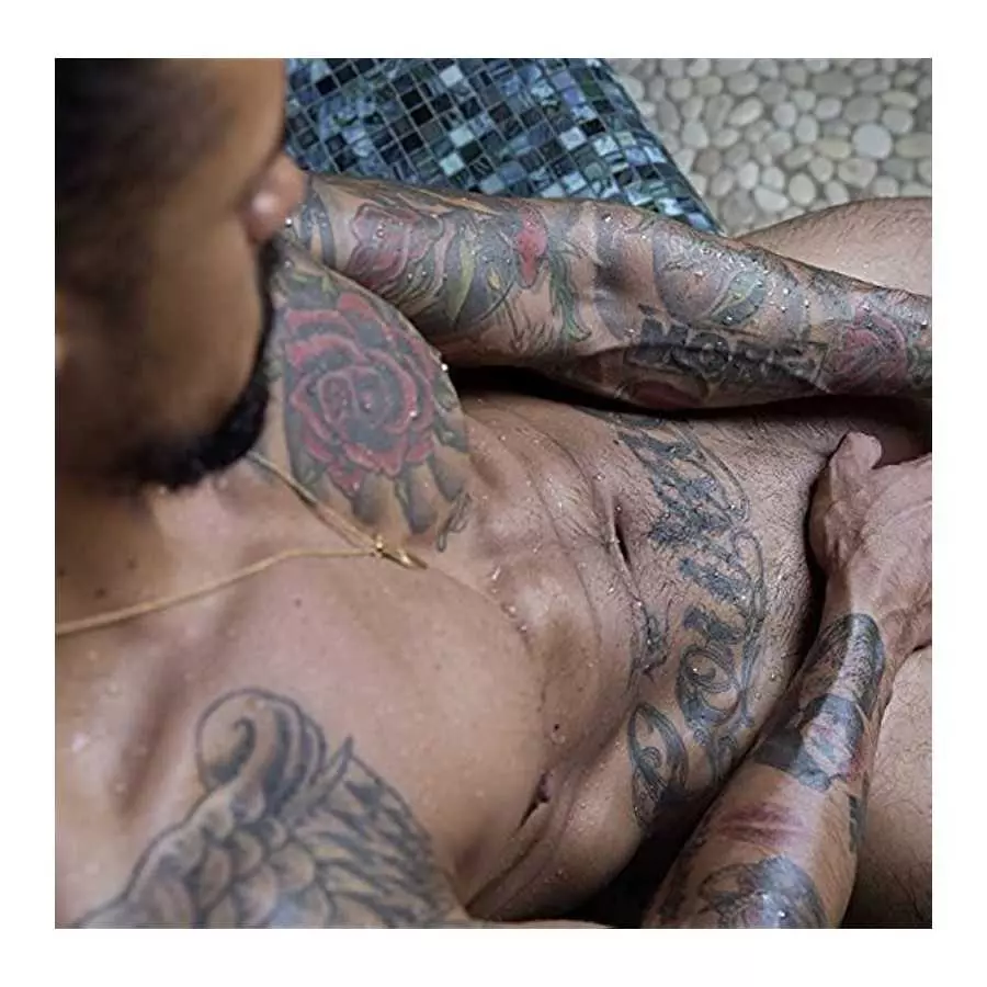 Fleshjack Cocky Boys | Boomer Banks | Extremely Realistic Dildo by Fleshlight | Platinum Silicone