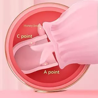 2022 Newly Rose Sex Stimulator for Women Give Adult Female Sucker&Lick Easy to Clean Sex Tongue Teasing Toys Rechargeable Clitor 2022 Newly Rose Sex Stimulator for Women Give Adult Female Sucker&Lick Easy to Clean Sex Tongue Teasing Toys Rechargeable Clitor