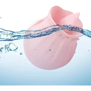 2022 Newly Rose Sex Stimulator for Women Give Adult Female Sucker&Lick Easy to Clean Sex Tongue Teasing Toys Rechargeable Clitor 2022 Newly Rose Sex Stimulator for Women Give Adult Female Sucker&Lick Easy to Clean Sex Tongue Teasing Toys Rechargeable Clitor