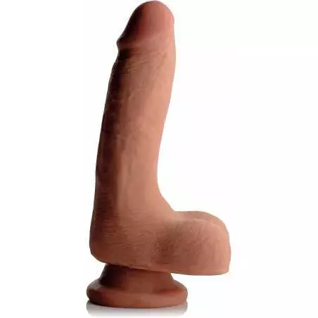 $productcomments_product->name