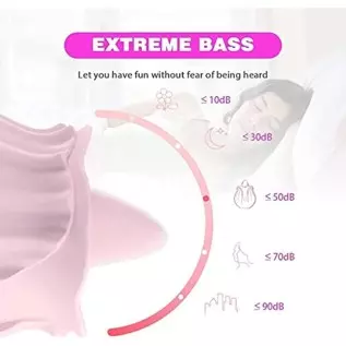 2022 Newly Rose Sex Stimulator for Women Give Adult Female Sucker&Lick Easy to Clean Sex Tongue Teasing Toys Rechargeable Clitor 2022 Newly Rose Sex Stimulator for Women Give Adult Female Sucker&Lick Easy to Clean Sex Tongue Teasing Toys Rechargeable Clitor