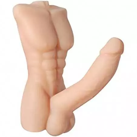 $productcomments_product->name