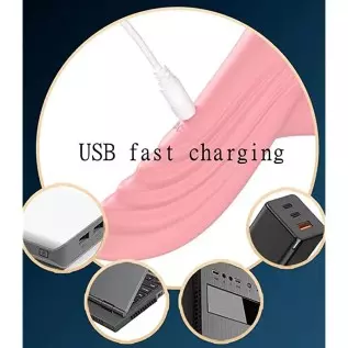 Honorificabilitudinitatibus G Spot Vibrator with Heating Function,Waterproof Dildo Vibrator,Adult Vibrator Sex Toy,Rechargeable Honorificabilitudinitatibus G Spot Vibrator with Heating Function,Waterproof Dildo Vibrator,Adult Vibrator Sex Toy,Rechargeable