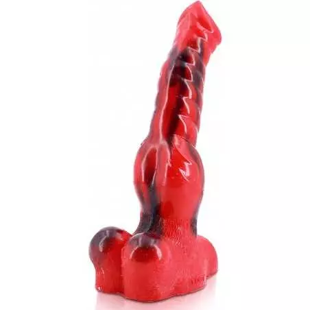 $productcomments_product->name