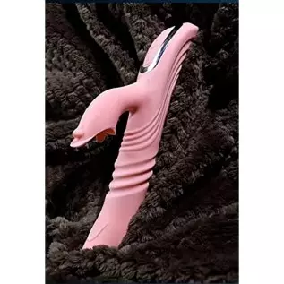 Honorificabilitudinitatibus G Spot Vibrator with Heating Function,Waterproof Dildo Vibrator,Adult Vibrator Sex Toy,Rechargeable Honorificabilitudinitatibus G Spot Vibrator with Heating Function,Waterproof Dildo Vibrator,Adult Vibrator Sex Toy,Rechargeable