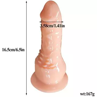 Hliang Harness Strap-On Dildos,Multiple penetrations Three Dildo Dong Wearable Pegging Toys,Adjustable Strap on Penis Anal Plug Hliang Harness Strap-On Dildos,Multiple penetrations Three Dildo Dong Wearable Pegging Toys,Adjustable Strap on Penis Anal Plug