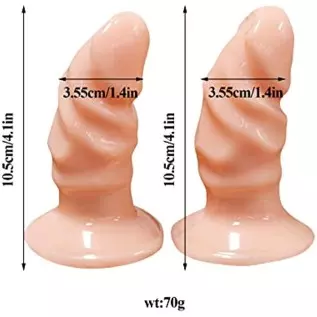 Hliang Harness Strap-On Dildos,Multiple penetrations Three Dildo Dong Wearable Pegging Toys,Adjustable Strap on Penis Anal Plug Hliang Harness Strap-On Dildos,Multiple penetrations Three Dildo Dong Wearable Pegging Toys,Adjustable Strap on Penis Anal Plug