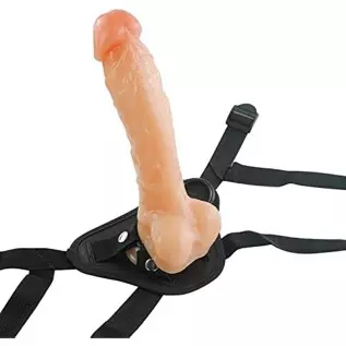 Wearable Strap-on Dildo Sex Toys for Female Masturbation,Lesbian Sex Toys Wearable Strap-on Dildo Sex Toys for Female Masturbation,Lesbian Sex Toys