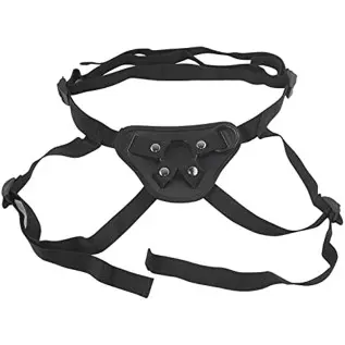 Wearable Strap-on Dildo Sex Toys for Female Masturbation,Lesbian Sex Toys Wearable Strap-on Dildo Sex Toys for Female Masturbation,Lesbian Sex Toys