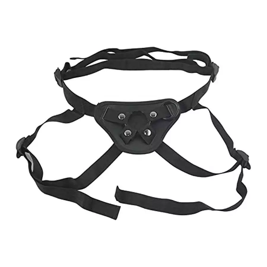 Wearable Strap-on Dildo Sex Toys for Female Masturbation,Lesbian Sex Toys