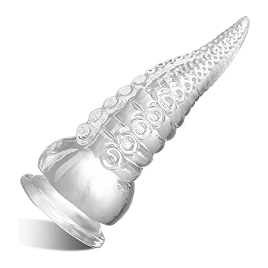 Giant Dildo Anal Dragon Dildo Fantasy Dildo Long Dildo Large Dildos for Women Suction Cup Dildo Realistic Dildos Thick Dildo Wid