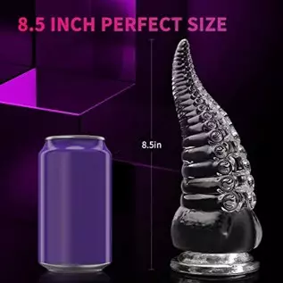 Giant Dildo Anal Dragon Dildo Fantasy Dildo Long Dildo Large Dildos for Women Suction Cup Dildo Realistic Dildos Thick Dildo Wid