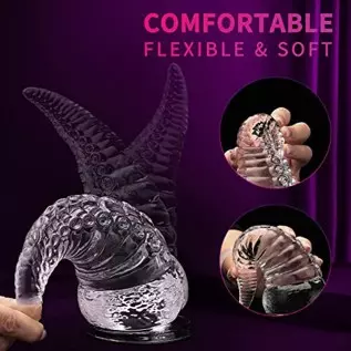 Giant Dildo Anal Dragon Dildo Fantasy Dildo Long Dildo Large Dildos for Women Suction Cup Dildo Realistic Dildos Thick Dildo Wid