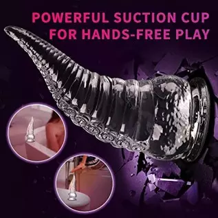 Giant Dildo Anal Dragon Dildo Fantasy Dildo Long Dildo Large Dildos for Women Suction Cup Dildo Realistic Dildos Thick Dildo Wid
