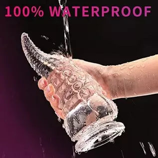 Giant Dildo Anal Dragon Dildo Fantasy Dildo Long Dildo Large Dildos for Women Suction Cup Dildo Realistic Dildos Thick Dildo Wid