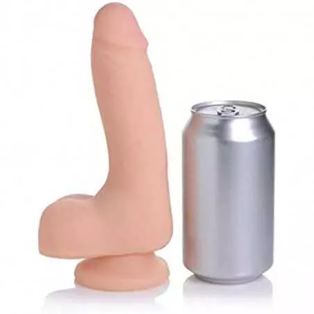 $productcomments_product->name