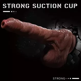 Thrusting Dildo Vibrator with 5 Thrusting Modes 9 inch Dildos for Women Realistic Vibrating Dildo G Spot Vibrator Sex Toys with Thrusting Dildo Vibrator with 5 Thrusting Modes 9 inch Dildos for Women Realistic Vibrating Dildo G Spot Vibrator Sex Toys with