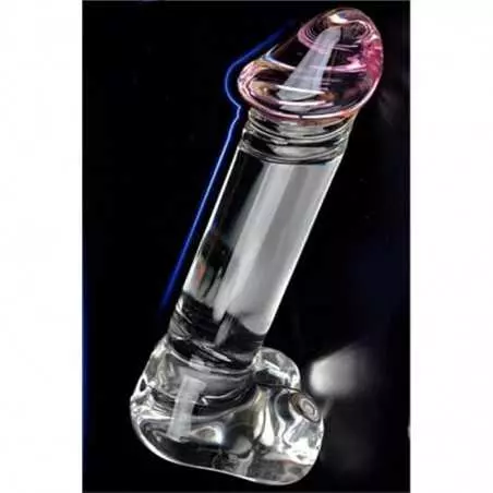 $productcomments_product->name