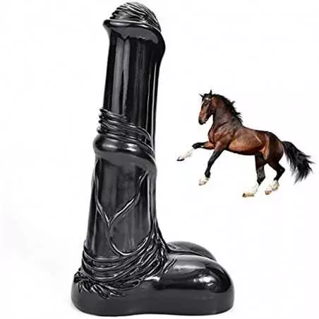 $productcomments_product->name