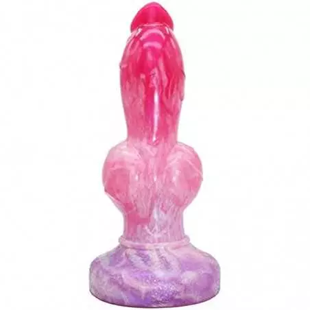 $productcomments_product->name